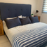 3 Schlafzimmer Wohnung zu verkaufen in El Marques, Queretaro, El Marques, Queretaro