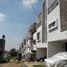 2 Bedroom House for sale in 23 Paskal Shopping Center, Andir, Sukajadi