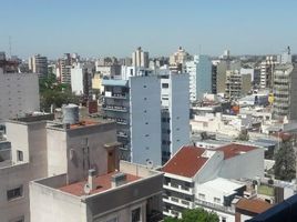 1 Habitación Apartamento en venta en Lanús, Buenos Aires, Lanús