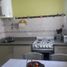 1 Bedroom Apartment for sale in Lanus, Buenos Aires, Lanus