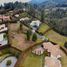  Land for sale in Envigado, Antioquia, Envigado