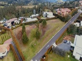  Land for sale in Envigado, Antioquia, Envigado