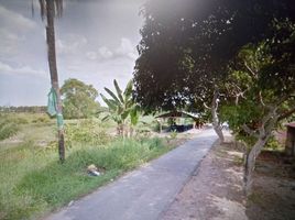  Land for sale in Kuala Selangor, Selangor, Tanjong Karang, Kuala Selangor