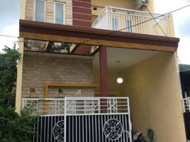 5 Habitación Casa en venta en Tambaksari, East Jawa, Tambaksari