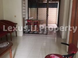 2 Bedroom Villa for sale in Curug, Tangerang, Curug