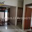 2 Bedroom Villa for sale in Curug, Tangerang, Curug