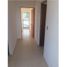 4 Habitación Casa en venta en Villa De Alvarez, Colima, Villa De Alvarez