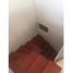 4 Habitación Casa en venta en Villa De Alvarez, Colima, Villa De Alvarez