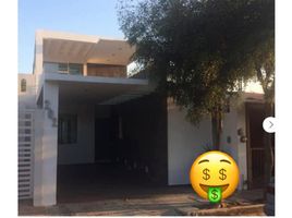 4 Habitación Casa en venta en Villa De Alvarez, Colima, Villa De Alvarez