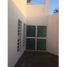 4 Habitación Casa en venta en Villa De Alvarez, Colima, Villa De Alvarez