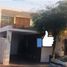 4 Habitación Casa en venta en Villa De Alvarez, Colima, Villa De Alvarez