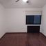 3 Schlafzimmer Villa zu verkaufen in Monterrey, Nuevo Leon, Monterrey
