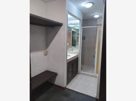 3 Schlafzimmer Villa zu verkaufen in Monterrey, Nuevo Leon, Monterrey