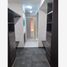 3 Schlafzimmer Villa zu verkaufen in Monterrey, Nuevo Leon, Monterrey