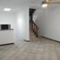 3 Schlafzimmer Villa zu verkaufen in Monterrey, Nuevo Leon, Monterrey