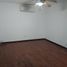 3 Schlafzimmer Villa zu verkaufen in Monterrey, Nuevo Leon, Monterrey