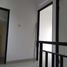 3 Bedroom House for sale in Margacinta, Bandung, Margacinta