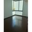 3 Schlafzimmer Appartement zu vermieten in Betania, Panama, Betania