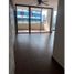 3 Schlafzimmer Appartement zu vermieten in Betania, Panama, Betania
