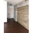 3 Schlafzimmer Appartement zu vermieten in Betania, Panama, Betania