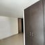 2 Habitación Apartamento en alquiler en Atlantico, Barranquilla, Atlantico