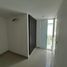 2 Habitación Apartamento en alquiler en Atlantico, Barranquilla, Atlantico