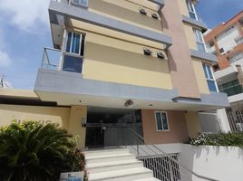 2 Habitación Apartamento en alquiler en Atlantico, Barranquilla, Atlantico