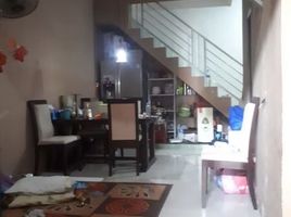 Maison 3 chambre à vendre à Pamulang, Banten, Pamulang