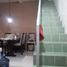Maison 3 chambre à vendre à Pamulang, Banten, Pamulang