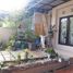 Maison 3 chambre à vendre à Pamulang, Banten, Pamulang