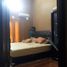 Maison 3 chambre à vendre à Pamulang, Banten, Pamulang