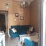 Maison 3 chambre à vendre à Pamulang, Banten, Pamulang