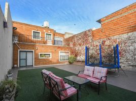 4 Habitación Casa en venta en Rosario, Santa Fe, Rosario