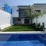 Maison 4 chambre à vendre à Cuernavaca, Morelos, Cuernavaca