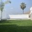 Maison 4 chambre à vendre à Cuernavaca, Morelos, Cuernavaca