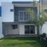 Maison 4 chambre à vendre à Cuernavaca, Morelos, Cuernavaca
