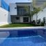 Maison 4 chambre à vendre à Cuernavaca, Morelos, Cuernavaca