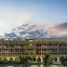 Condominium 1 chambre à vendre à Cozumel, Quintana Roo, Cozumel