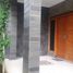 4 Bedroom Villa for sale in Coblong, West Jawa, Coblong