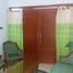 4 Bedroom Villa for sale in Coblong, West Jawa, Coblong