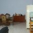 4 Bedroom Villa for sale in Coblong, West Jawa, Coblong