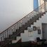 4 Bedroom Villa for sale in Coblong, West Jawa, Coblong