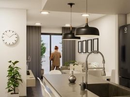 2 Habitación Apartamento en venta en Avellaneda, Buenos Aires, Avellaneda