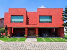3 Habitación Casa en venta en San Gregorio Atzompa, Puebla, San Gregorio Atzompa