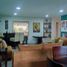 3 Habitación Casa en venta en San Gregorio Atzompa, Puebla, San Gregorio Atzompa