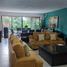 3 Habitación Casa en venta en San Gregorio Atzompa, Puebla, San Gregorio Atzompa