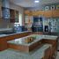 3 Habitación Casa en venta en San Gregorio Atzompa, Puebla, San Gregorio Atzompa