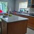 3 Habitación Casa en venta en San Gregorio Atzompa, Puebla, San Gregorio Atzompa