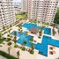  Condo for sale at The Grove by Rockwell, Pasig City