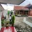 4 Schlafzimmer Villa zu verkaufen in Danurejan, Yogyakarta, Danurejan, Yogyakarta, Yogyakarta